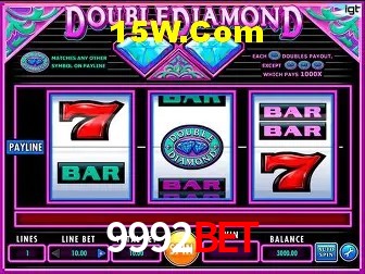 9992Bet - cassino ao vivo