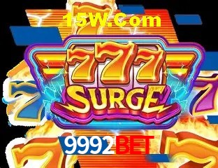 9992Bet - Aplicativo Móvel