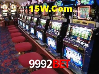 9992Bet - Winners Celebration